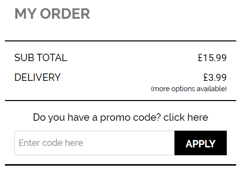 promo_code_1.PNG